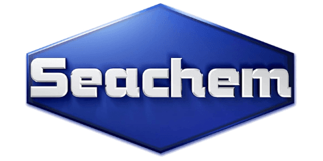 Seachem