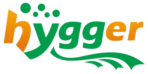 Hygger