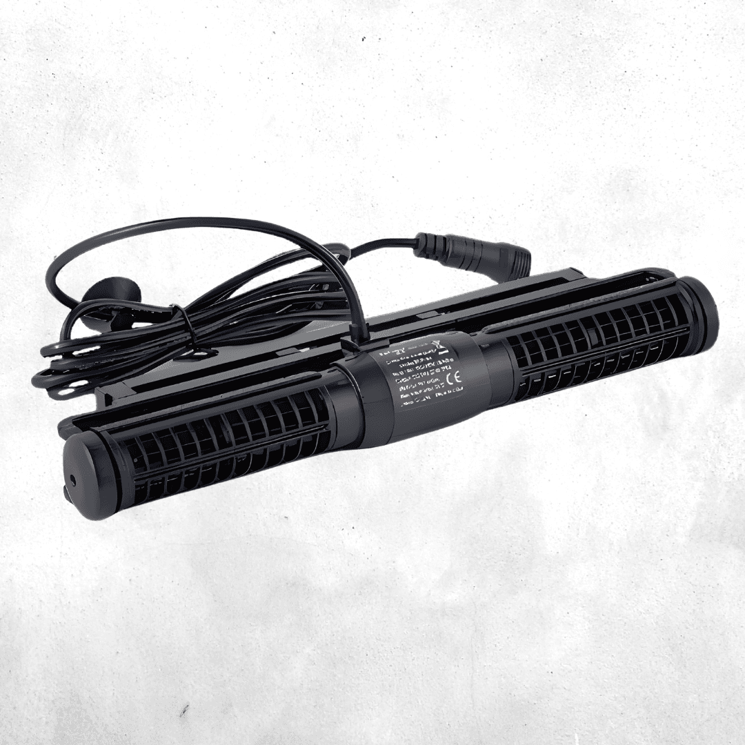 Jebao Cross Flow Wavemaker SCP Series