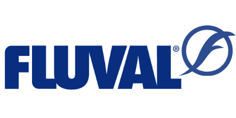 Fluval