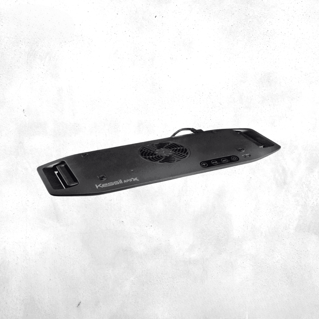 Kessil AP9X Salt Aquarium LED Light