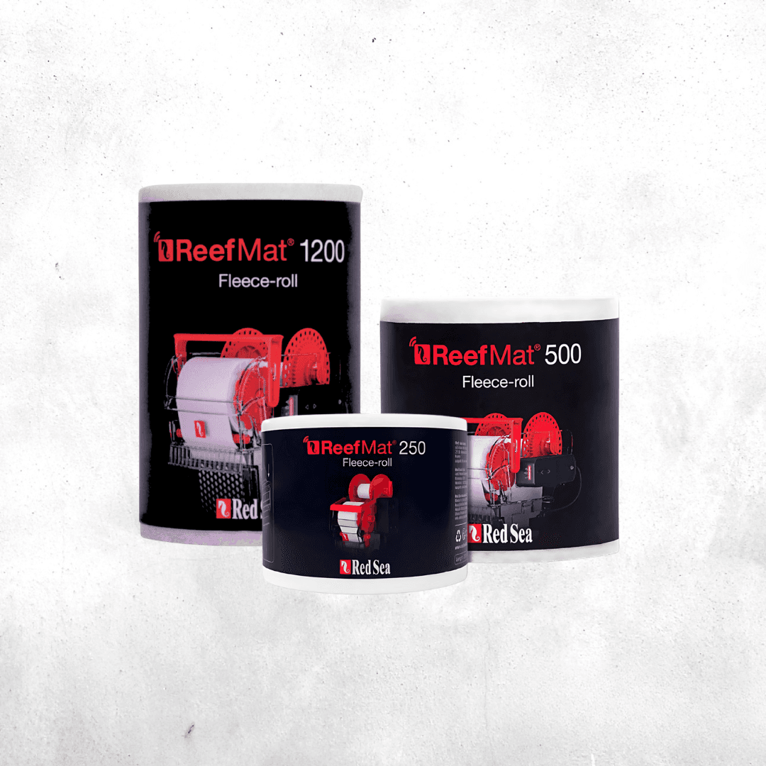 Red Sea ReefMat Fleece Roll