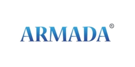 Armada