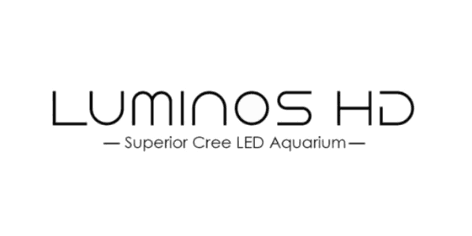 Luminos