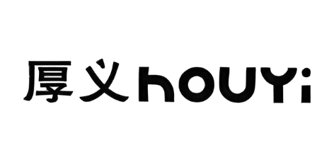 Houyi