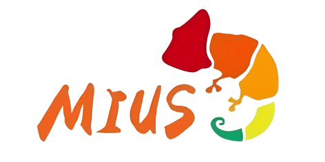 Mius