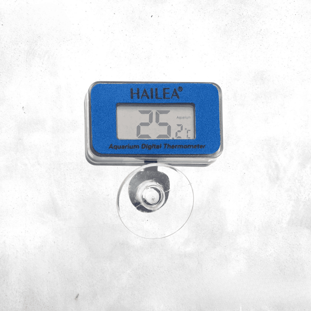 Hailea HL-01F Digital Thermometer