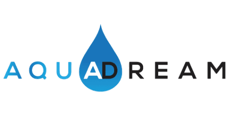 Aquadream