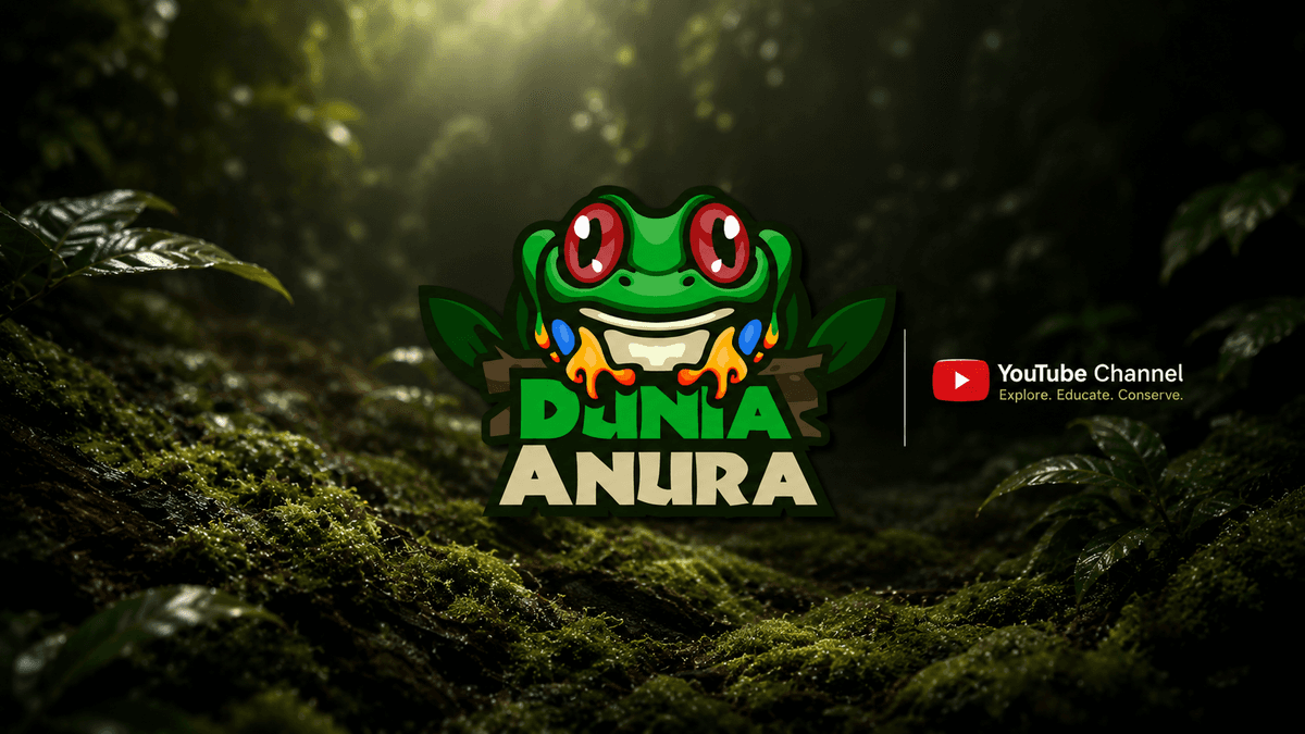 Dunia Anura