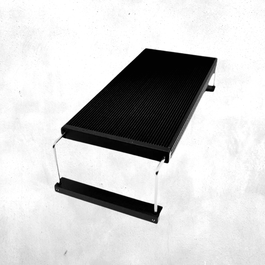 Chihiros led wrgb 2 pro series