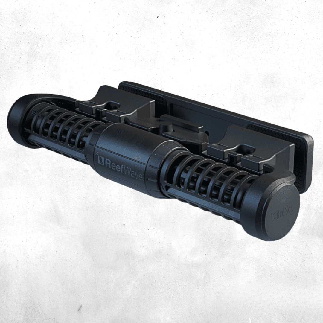 Red Sea Reef Wave 45