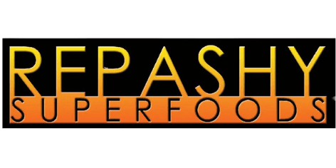Repashy