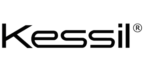 Kessil