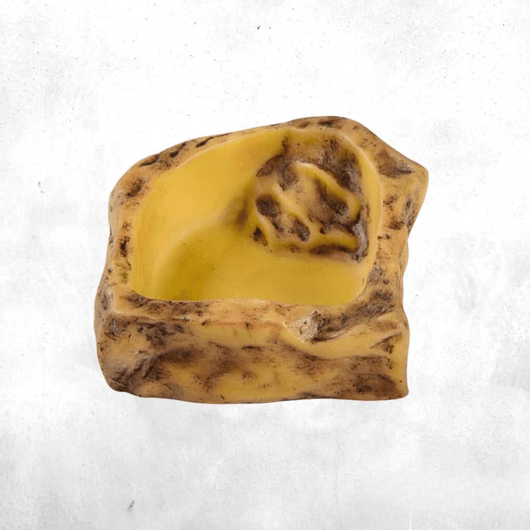 Exo Terra waterdish Small