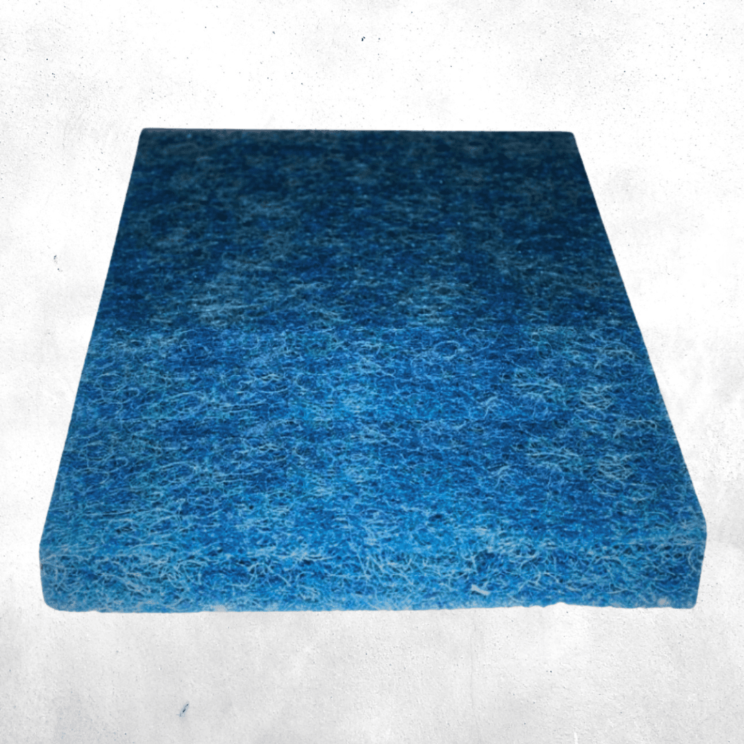 Armada Biomate (Japmate) Filter