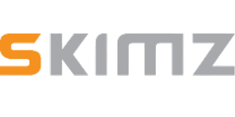 SKIMZ