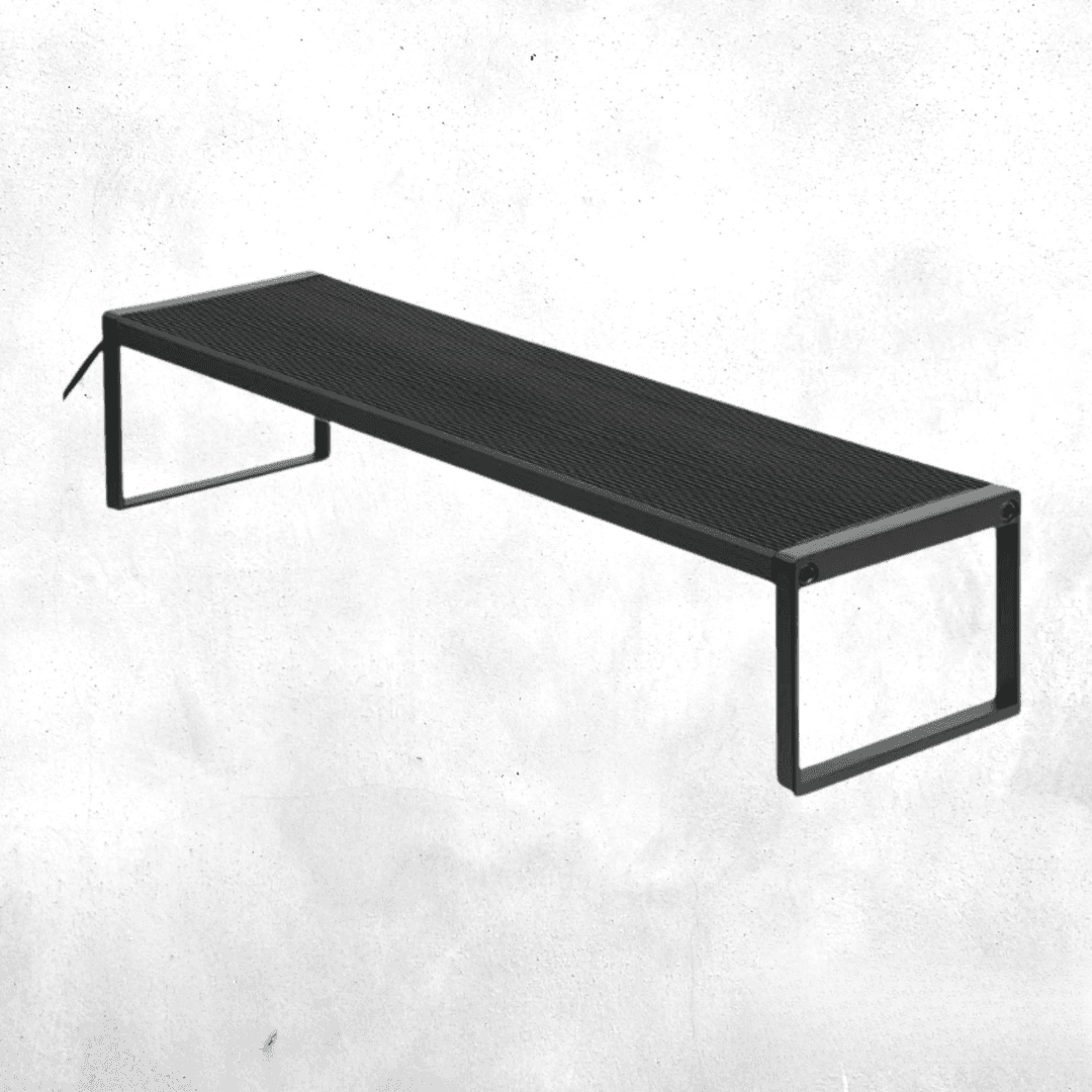 Chihiros wrgb 2 slim series