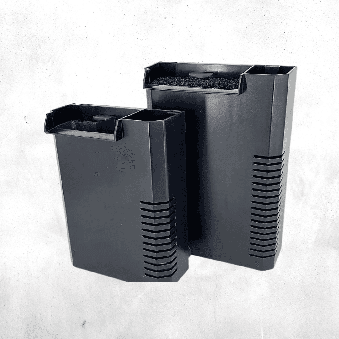 Hailea Hang-on Filter